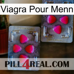Viagra For Menn 15
